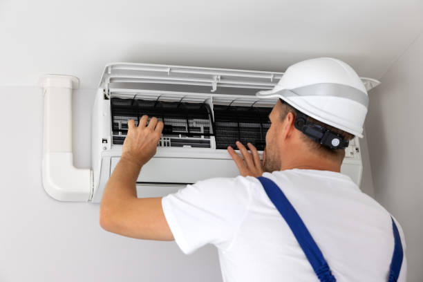 Best HVAC Repair Near Me  in Berthoud, CO
