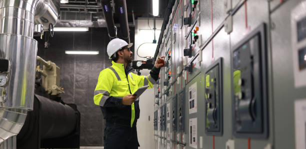 Reliable Berthoud, CO HVAC Solutions